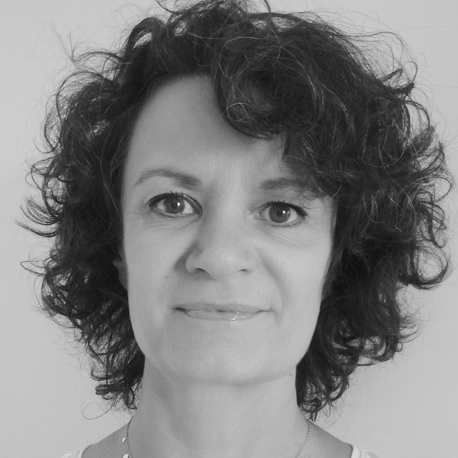 avatar Ingrid Fournier