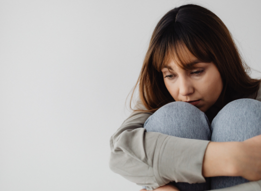 These 12 everyday events could be triggering your depression