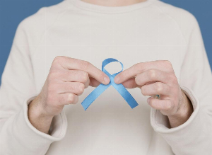 Bowel Cancer Awareness Month: Let's shine a light on colorectal cancer
