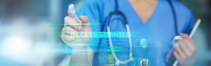Big Data and AI, the latest medical advances - Carenity