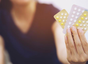 Birth Control Pills for Managing Endometriosis: Which Ones to Choose?