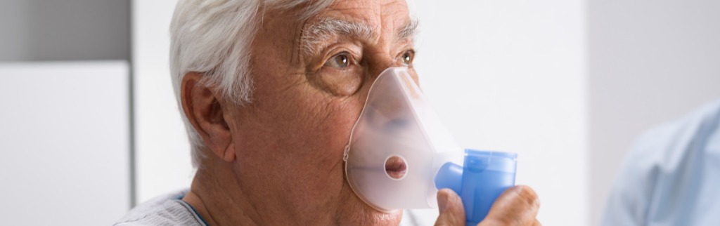 can-cold-weather-make-copd-symptoms-worse-carenity