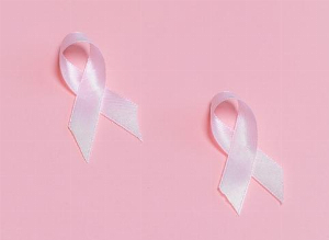 Breast Cancer Now celebrates 28 years of the pink ribbon during 'Pinktober'!