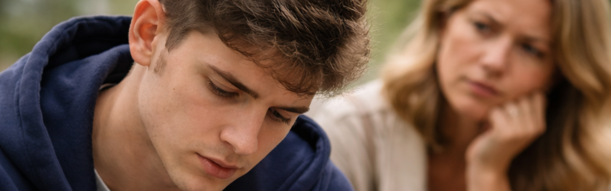 Haemophilia A: Living with the fear of bleeding, an invisible mental ...
