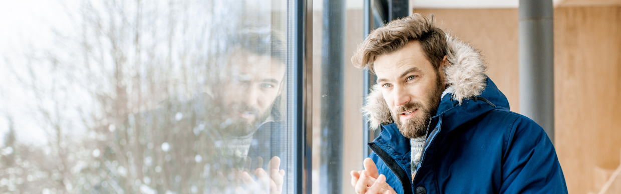 Fibromyalgia and weather: how does it affect affect your pain? - Carenity