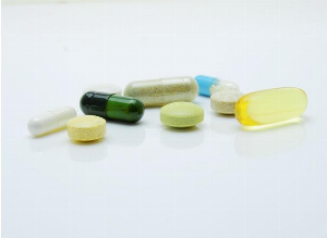 Dietary supplements: What precautions should be taken?