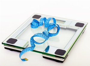 Type 1 diabetes and eating disorders: How can they be detected and treated? 