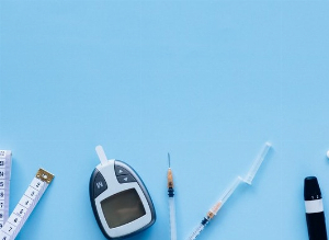 What is insulin resistance? 