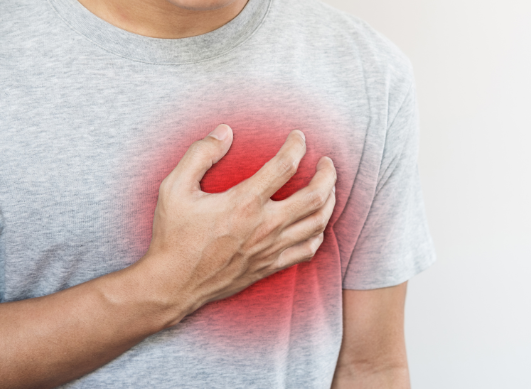 Dilated cardiomyopathy (DCM): What should you know about this common yet underdiagnosed heart disease?