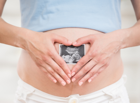 Epilepsy and pregnancy: What should you know before conception?