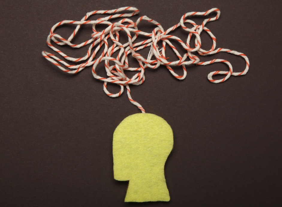 Attention deficit hyperactivity disorder (ADHD) in adults: how can it be recognised and treated?