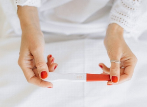Endometriosis: What impact does it have on fertility?