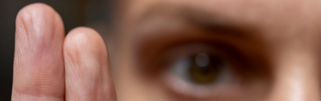 EMDR Therapy: What Disorders Does It Treat? - Carenity