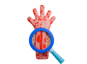 Understanding platelets: What happens when you have ITP?