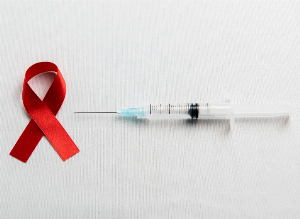 The history of HIV/AIDS: Everything you need to know!