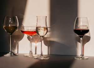 What are the effects of alcohol on our physical and mental health? 