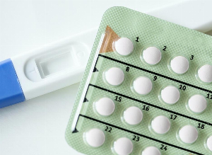 Lupus: Contraception and planning for pregnancy