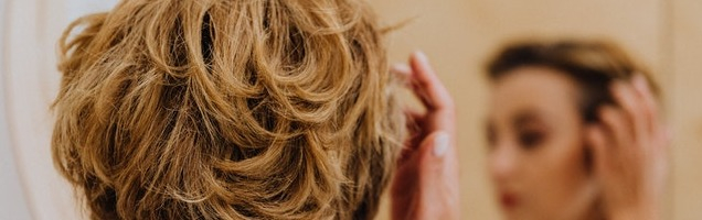 What medications can cause hair loss? - Carenity