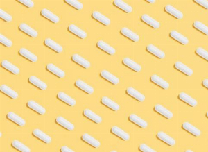 What is a generic drug? How is it different from a brand-name drug?