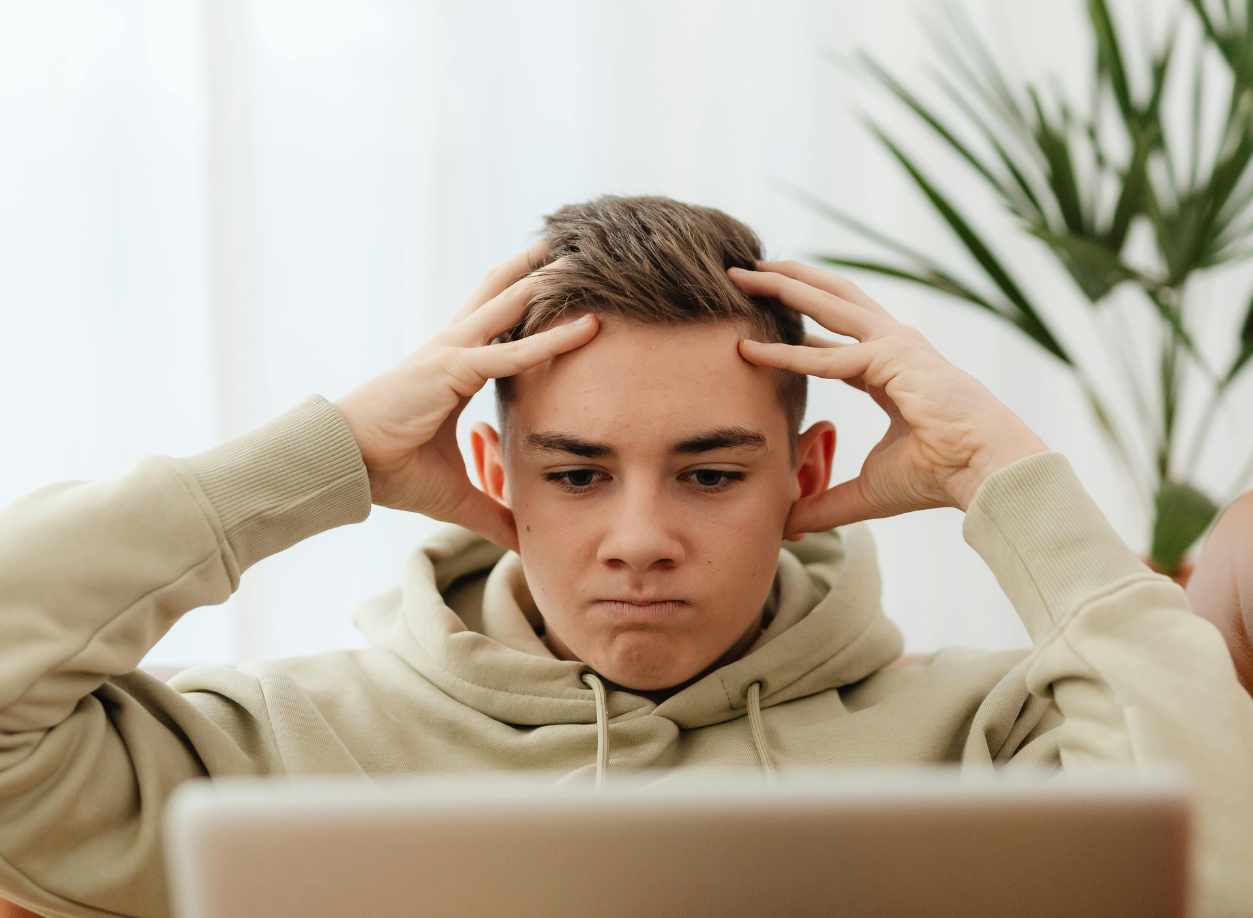 World Mental Health Day: Why Youth Mental Health Deserves Our Attention