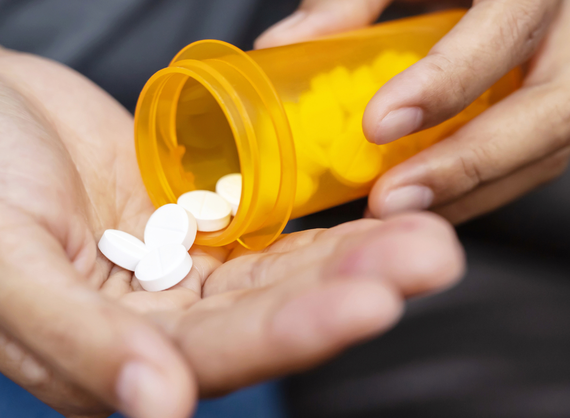 Medications That Cause Low Libido: A Guide by Drug Category