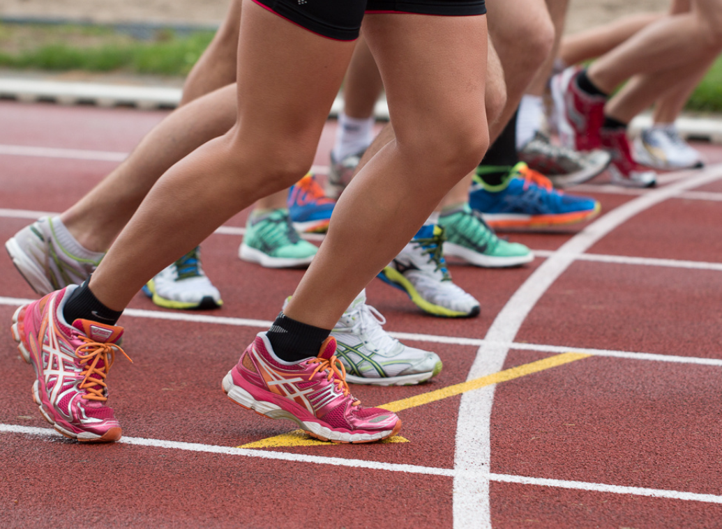 Sports and medications: 10 drugs that could harm your athletic performance