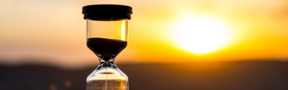 This is why time feels different after a cancer diagnosis - Carenity
