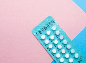 Women’s health: What are the “unknown” side effects of birth control pills?