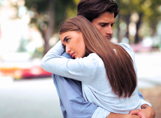 Loving with bipolar disorder: Can a relationship survive the highs and lows?