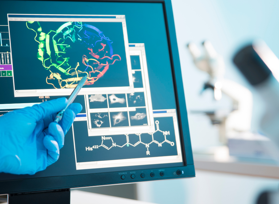 Fibromyalgia: How researchers are finally unlocking the mystery of chronic pain