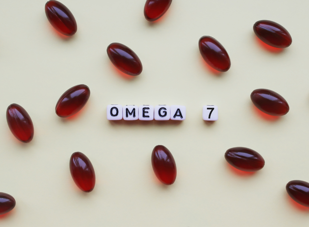 Between promise and reality: can omega-7 improve metabolic health?