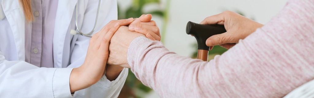 The motor and non-motor symptoms of Parkinson's disease deciphered ...