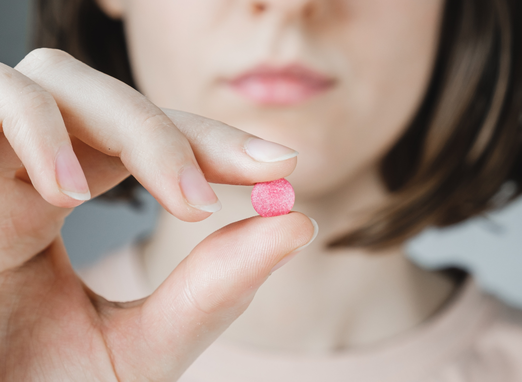 Hydroxychloroquine for lupus: How does Plaquenil® work?