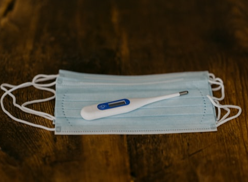 How to get tested for the coronavirus (COVID-19)?