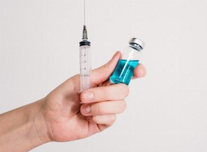Flu Season 2020-2021: What do you need to know before getting vaccinated?