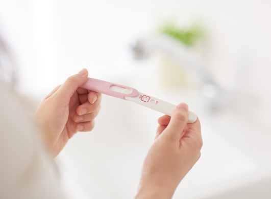 Alcohol and the desire to have children: what you need to know about fertility