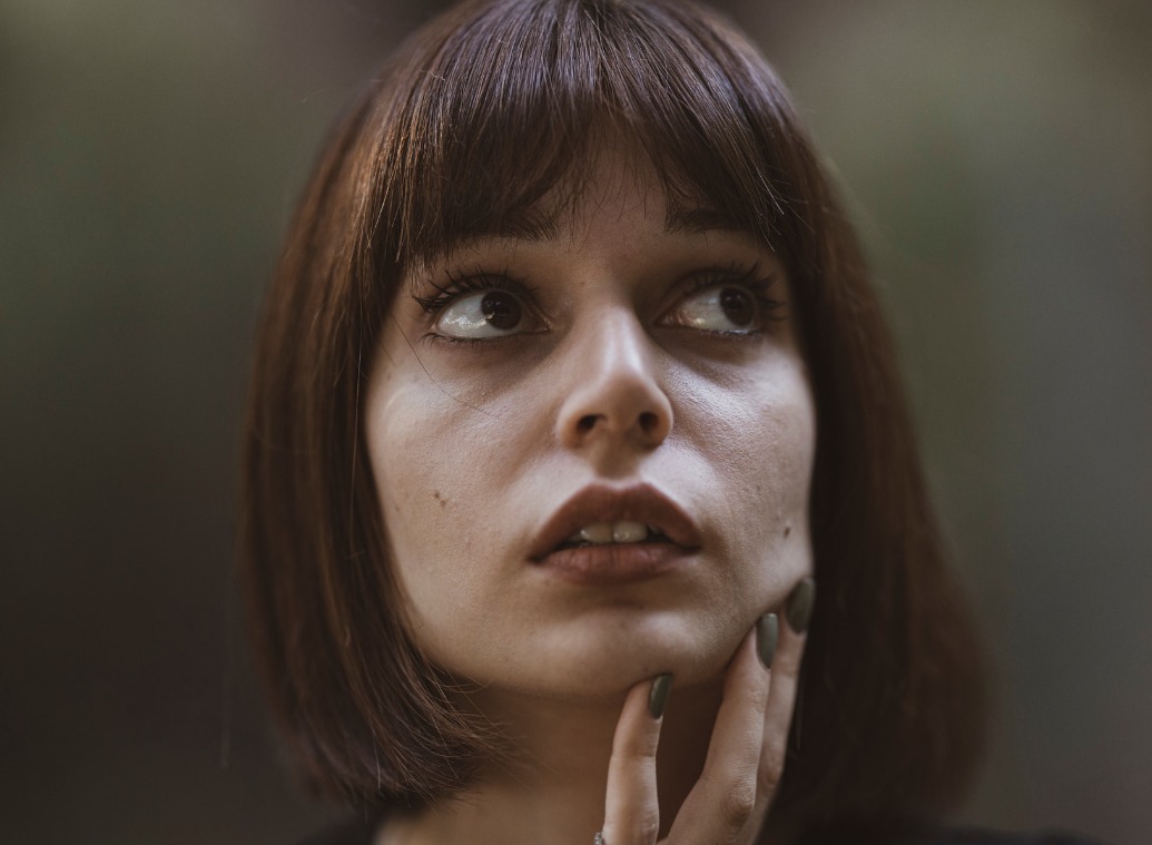 Impulse phobias: Why scary intrusive thoughts don’t define who you are