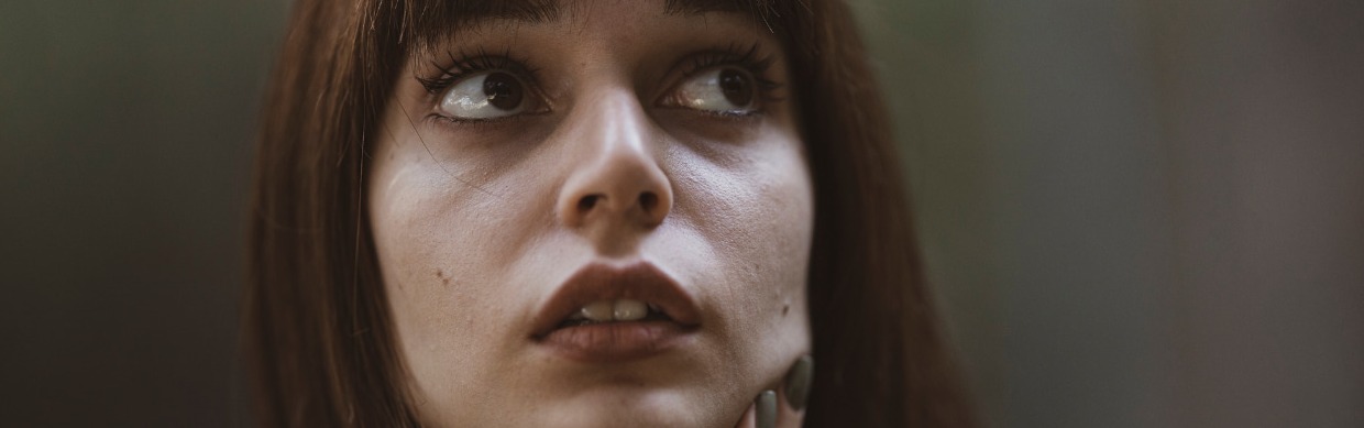 Impulse phobias: Causes, signs, and ways to handle intrusive thoughts ...