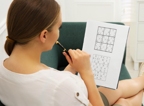 Can the brain recover from MS damage? What neuroplasticity tells us