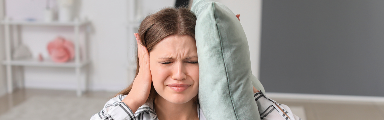 Curated visual reference: Picture Idea: Fibromyalgia And Hypersensitivity Understanding Heightened Sensitivity