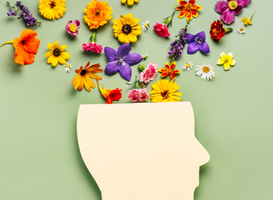 Living with schizophrenia: “It doesn’t have to define your future”