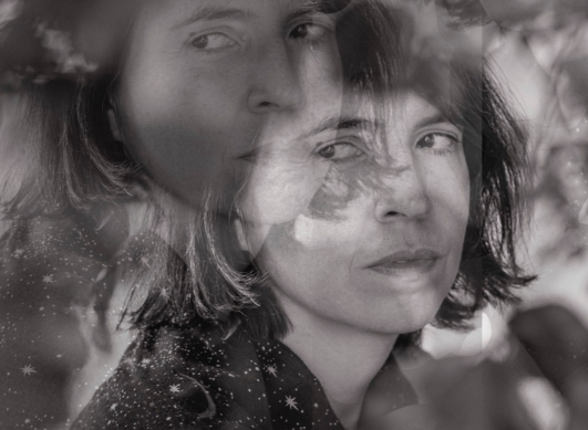 Multiple sclerosis: “I’m strict with my rest because without it, I can’t function at all.”