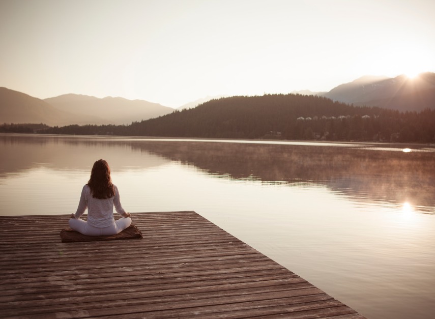 Fibromyalgia: “Misunderstanding and scepticism are the hardest things to deal with in this invisible illness.”  