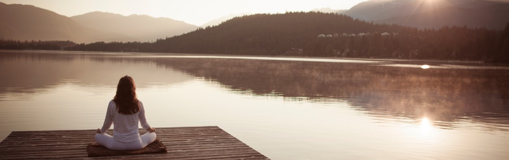Interview – Fibromyalgia: “It wasn’t all in my head!” - Carenity
