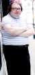 avatar NeilRichardCox