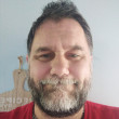 avatar Marcusm