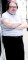 avatar NeilRichardCox