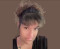 avatar James44