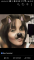 avatar Donna41