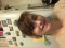 avatar Angellady44